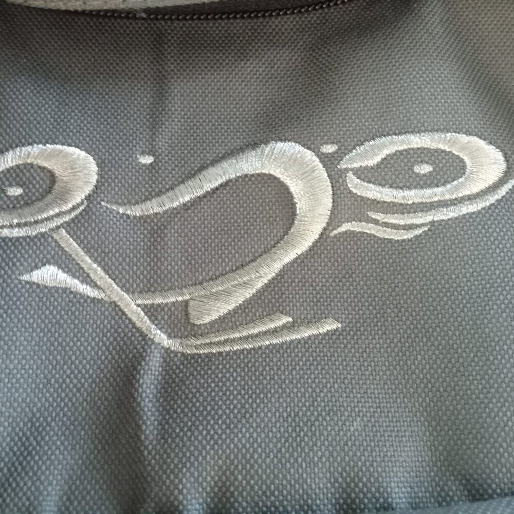 Orange County Choppers Backpack - image 2